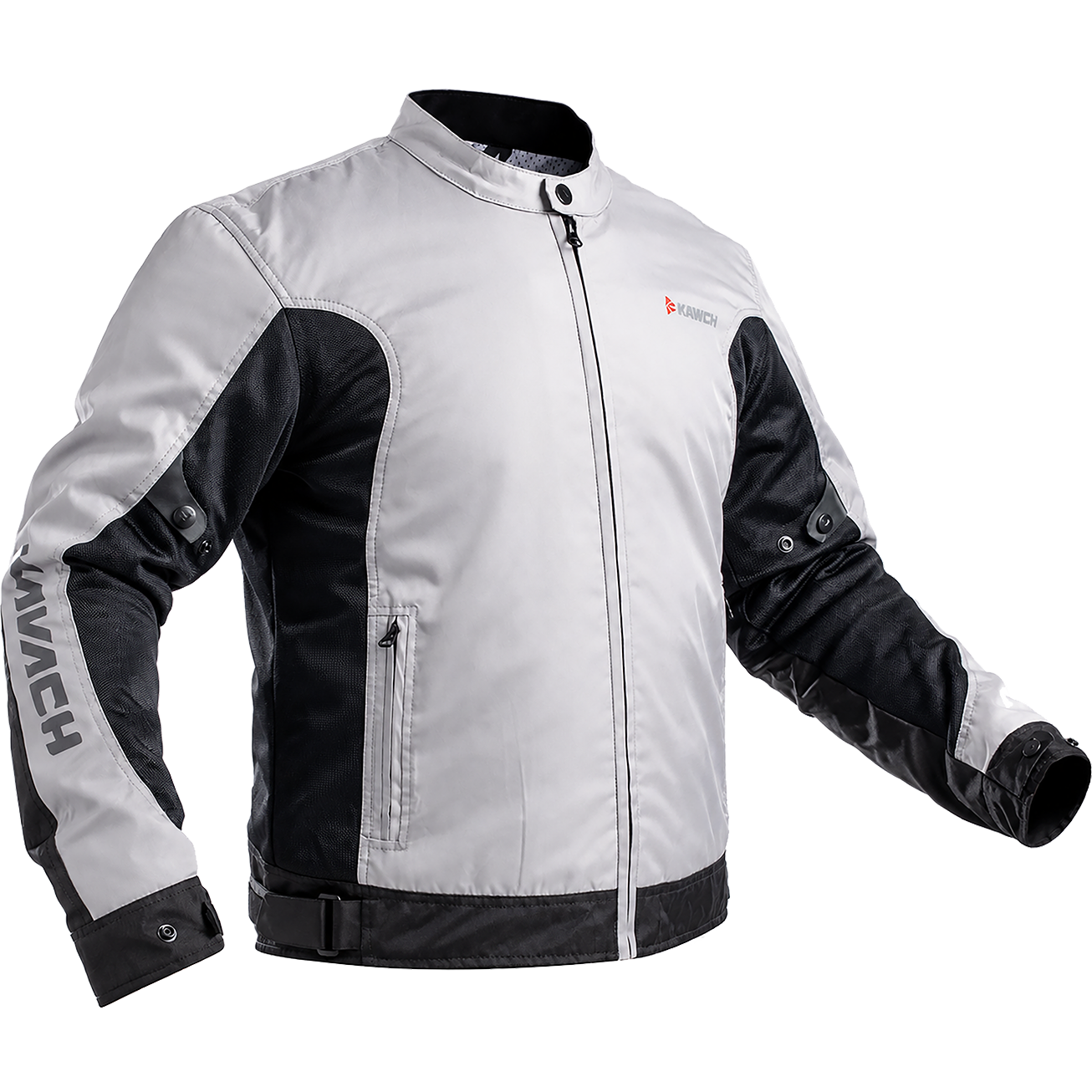 Kavach Hawa Riding Jacket